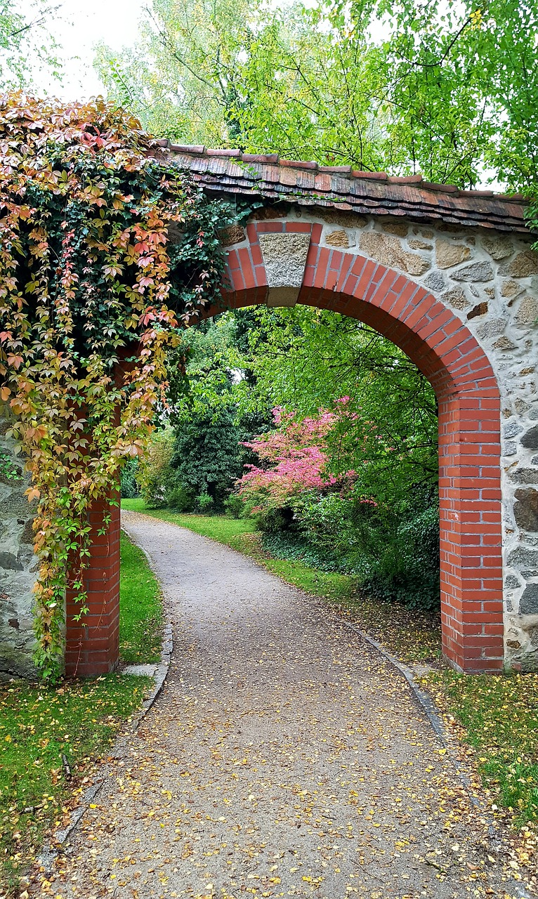 Schnitzeljagt Görlitz