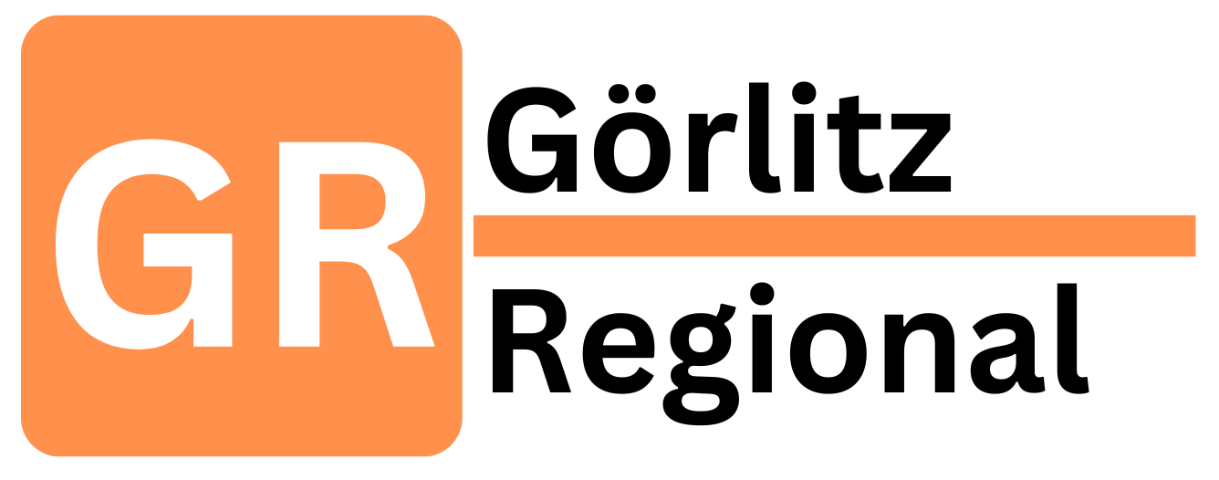 Goerlitz Regional