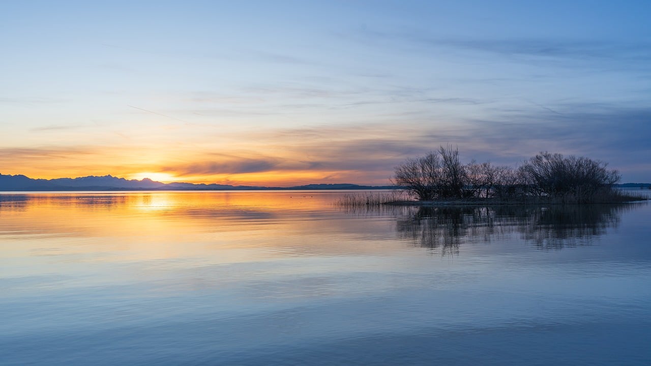 tauchnitz gut am see