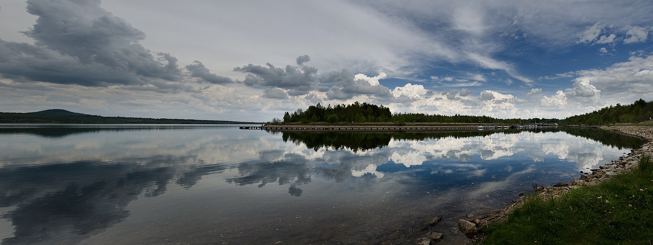 berzdorfer see görlitz