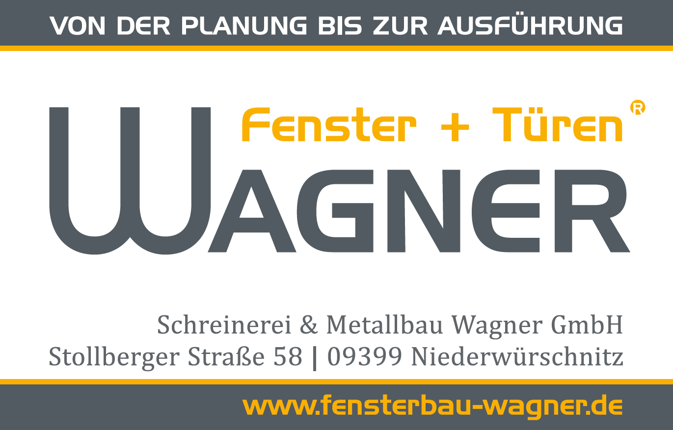 Schreinerei & Metallbau Wagner GmbH