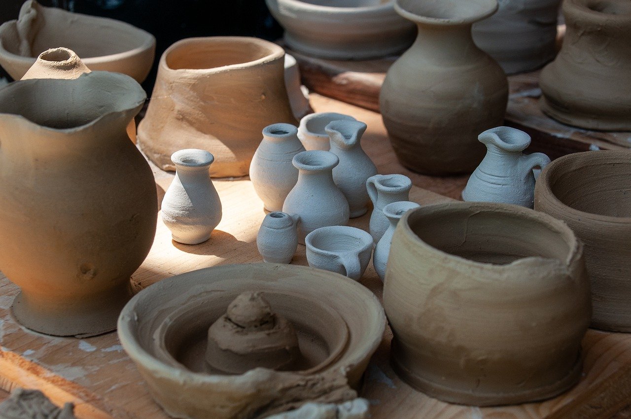 SCHLESISCHER TIPPELMARKT in GÖRLITZ