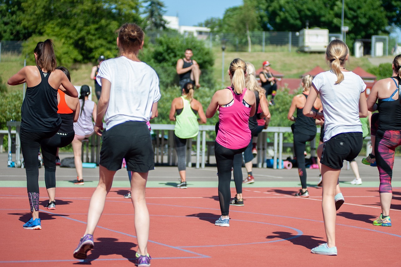 Sport in Görlitz